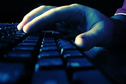 Bursa’da yatırım tuzağı! Facebook ilanıyla dolandırdılar, mahkemeden ağır ceza çıktı...