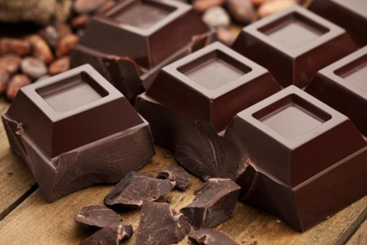 Dev çikolata üreticisi iflas etti! Binlerce çalışanı vardı...