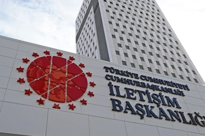 DMM'den Azerbaycan açıklaması