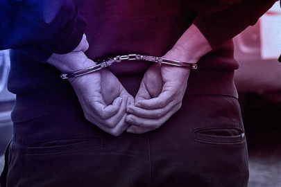 Eskişehir'de çökertilen oto hırsızlık çetesi üyesi 4 şüpheli tutuklandı