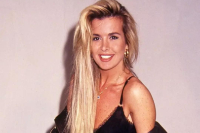 Harika Avcı'nın son hali ortaya çıktı! 'Ölümüm duyulacak' dediği söylenmişti...