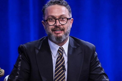 İbrahim Selim genç aşkıyla evlilik hazırlığında! Tarih verildi...