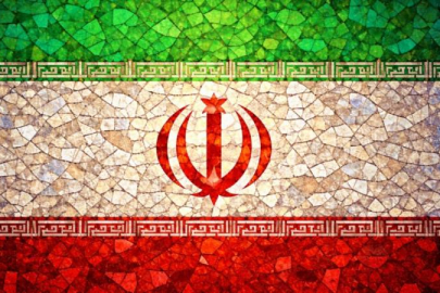 İran Meclis Ulusal Güvenlik Komisyonu Başkanı Azizi: ABD ve İsrail üsleri meşru hedef