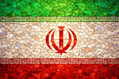 İran Yargı Erki Başkanı Ejei: Bazı bölge ülkelerinin coğrafyası düşmanın kullanımına bırakılmış