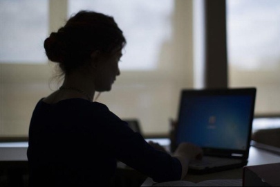 İş Pozitif ile 1,8 milyon kadın iş sahibi oldu