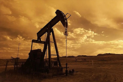 Kuveyt petrol şirketinden "Fors Majör" ilanı