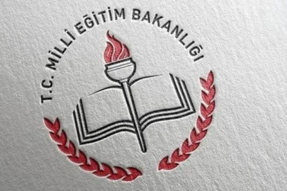 MEB'den yabancı öğretmenlere Türkçe yeterlilik şartı