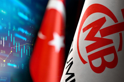Merkez Bankası faiz kararını perşembe günü açıklayacak