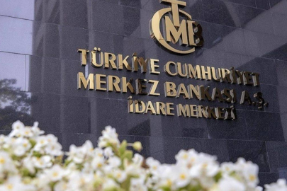 Merkez Bankası ne karar verecek? Anket sonuçlandı