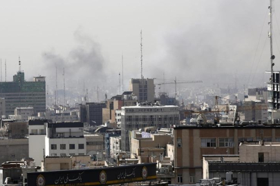 Savaşın 8. gününde son durum! İran o liderleri açı açık uyardı: Acımayız!