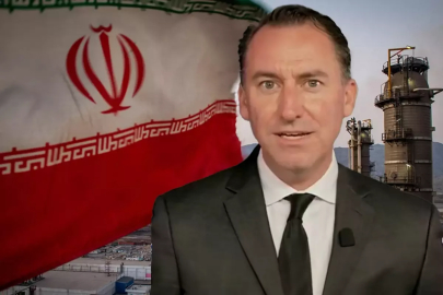 Savaşın nedeni bu mu? Beyaz Saray yetkilisinden dikkat çeken sözler