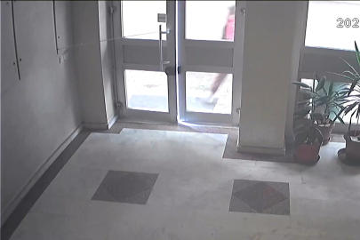 Bursa’da kıskançlık dehşeti: eski sevgilisini vurdu, sonra intihara kalkıştı! Son görüntüleri ortaya çıktı...