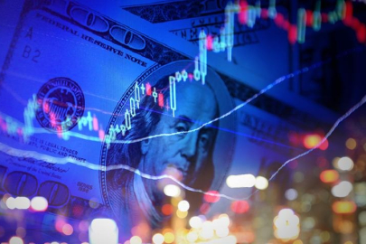 Yatırımcının talebi değişti: Dolarda 2025’ten bu yana bir ilk!