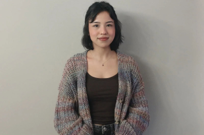 Z Doğa Derneği Bursa’da kadın başkana emanet