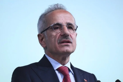 Bakan Uraloğlu duyurdu: O ülkelere uçuşlar 4 gün daha durduruldu!