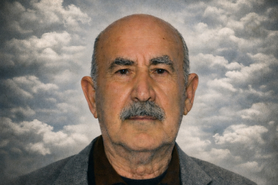 Bursa cantığının isim babası Hacı Necmettin Pideci hayatını kaybetti