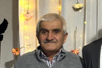 Bursa Keles'te yaşlı adamın şüpheli ölümü