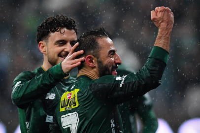 Bursaspor’a 3 puandan gerisi yalan! Maç kaçta, hangi kanalda?