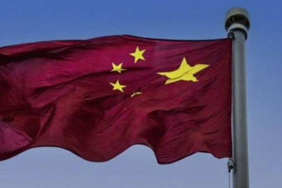 Çin'den 'savaş' çıkışı: 'Derhal durdurun'