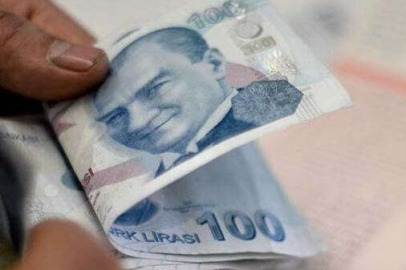 Emekli promosyonunda 100 bin TL rakamı: Bankalar arası yarış kızıştı!