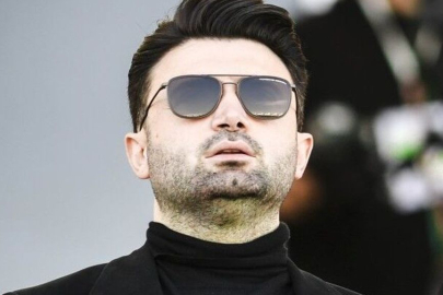 Enes Çelik’ten Muşspor maçı sonrası sert tepki