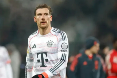 Fenerbahçe ve Galatasaray'ın gündemindeki Alman yıldızdan transfer itirafı!