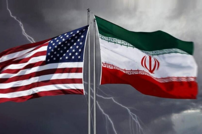 İran’dan ABD’ye uyarı: Petrolün 200 doların üzerine çıkmasına dayanabilecekseniz bu oyunu sürdürün