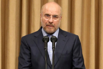 İran Meclis Başkanı: Savaş devam ederse petrol satmanın da üretmenin de yolu kalmayacak