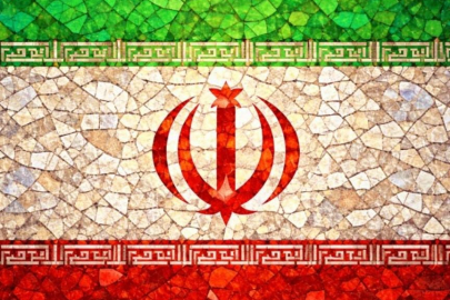 İran yeni dini liderini seçti! Güvenlik gerekçesi ile...