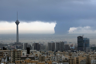 İranlı yetkili duyurdu! Tahran'dan kritik karar: "ABD sermayesi de hedef alınacak"