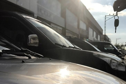 Piyasada hareketlilik! 'Altın bozdurup gelenler arttı'