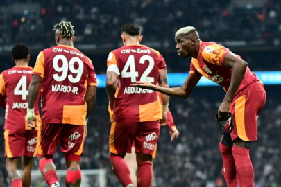 Rıdvan Dilmen'den Beşiktaş derbisi sonrası Galatasaray için Liverpool iddiası!