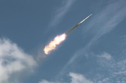 Rusya: Ukrayna'ya ait 322 İHA'yı Moskova dahil çeşitli bölgelerde vurduk