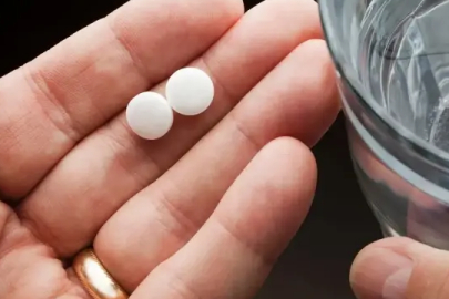 Uzmanı uyardı: Gereksiz aspirin bu tetkiklere yol açıyor