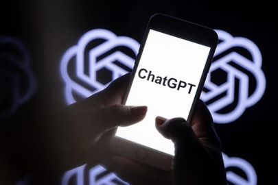 Yetişkinlere özel olacaktı! ChatGPT'nin tartışmalı özelliği tekrar ertelendi...