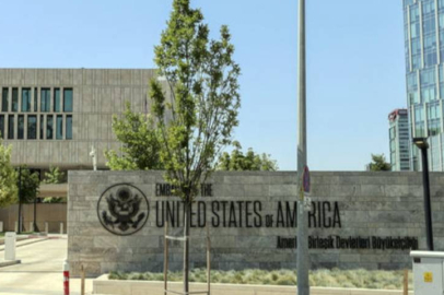 ABD'den Türkiye için şaşırtan karar: Adana Konsolosluğu boşaltılıyor!