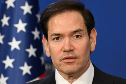 ABD Dışişleri Bakanı Marco Rubio, İsrail ile İran'a yönelik ortak saldırılarının amacını açıkladı