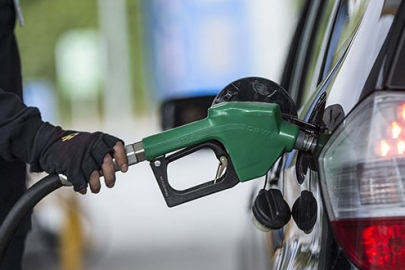 Akaryakıta yeni çifte zam kapıda: İşte zam tarihi ve tutarı...