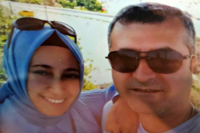 Antalya'da ilk duruşmada karar çıktı: Eşini ve iki kızını öldüren polis memuruna 3 kez ağırlaştırılmış müebbet