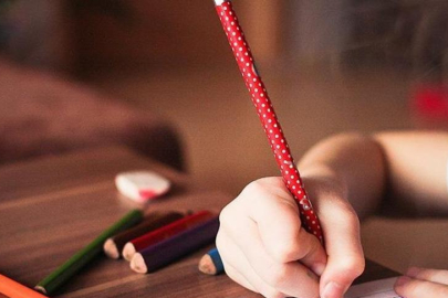 Ara tatil kaldırılıyor mu? Bayram tatilleri...