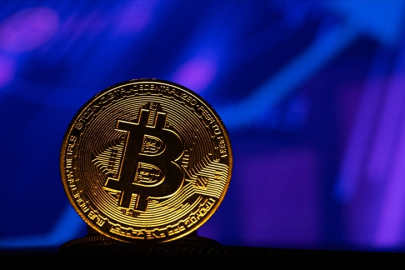 Bitcoin 70 bin doların altına indi