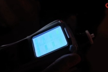 Bursa'da gaz paniği! Çakmak çaktı, patlama...