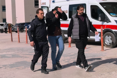 Bursa’da el freni çekilmeyen araç can aldı: Tutuklandı