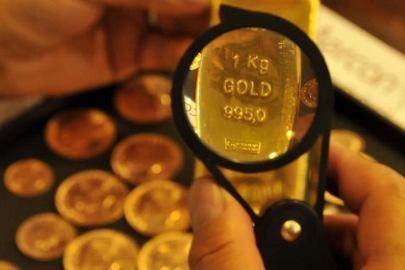 Bursa Kapalı Çarşı altın fiyatları: 9 Mart 2026 Cuma günü gram, çeyrek, yarım ve tam altın ne kadar?