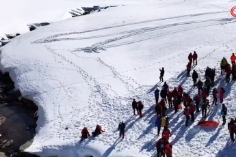 Bursa Mudanya'da trafikte huzur için gece denetimi