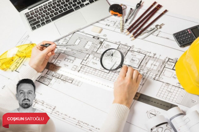 Bursa Nilüfer’de spor alanı için dev ihale! 20 yıllığına kiraya verilecek...