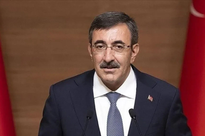 Cevdet Yılmaz’dan Orta Doğu uyarısı: Tüm kurumlarımızla teyakkuz halindeyiz