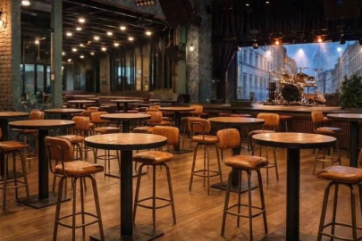 'Damsız giriş yok' uygulamasına 256 bin lira ceza