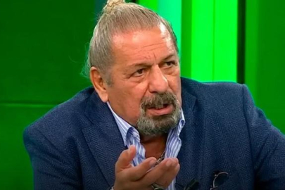Erman Toroğlu duyurdu: TFF'de kural değişikliği! 'Kimse bilmiyor...'