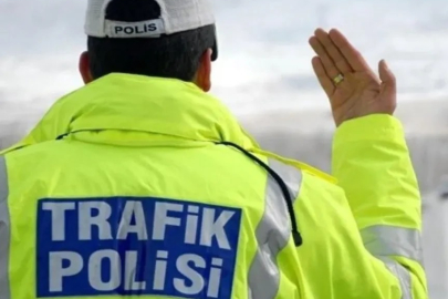 Hız ihlallerinde yeni dönem! O süreler uzatıldı...